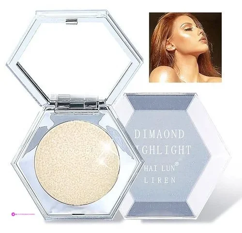 Highlighter Makeup Palettes Code Xfaa…