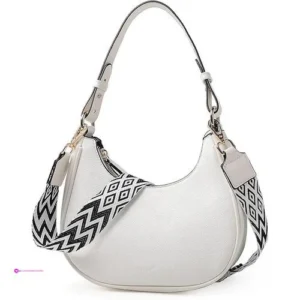 Women Shoulder Purses Promo Code 82cd…