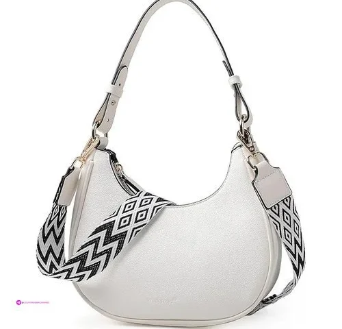 Women Shoulder Purses Promo Code 82cd…