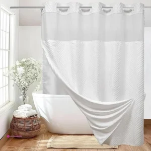 White Shower Curtains Promo Code 5qr3…