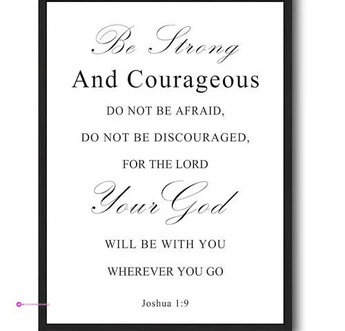 Kuvioke Inspirational Wall Arts Code …