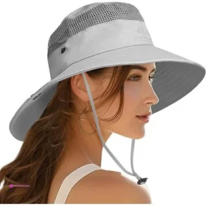 Pffy Sun Bucket Hats Code 744dpdso