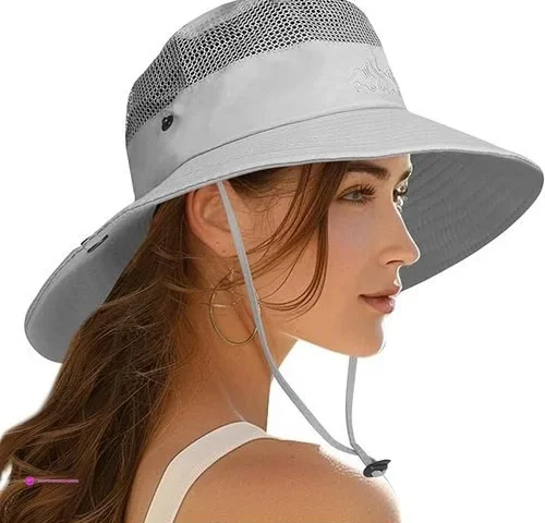 Pffy Sun Bucket Hats Code 744dpdso