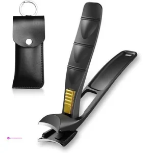 Illfer Toenail Clippers Promo Code 4g…