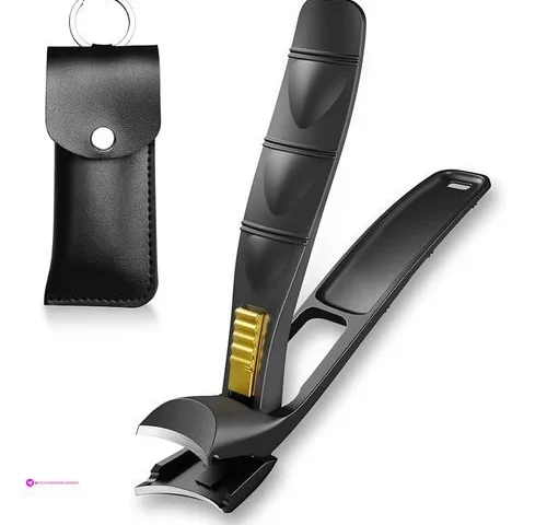 Illfer Toenail Clippers Promo Code 4g…