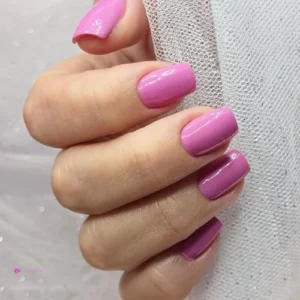Bellelfin Press Nails Clip Coupon