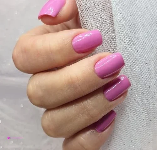 Walking Canes Code Khfwuxjq