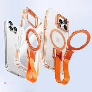 Ogranee Iphone Pro Cases Promo Code