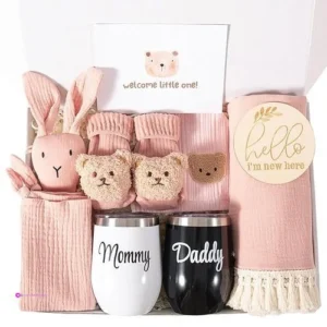 New Mom Gift Sets Code Ed2qzpdk