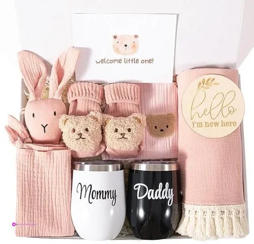 Cysedge Bread Bags Promo Code Lbixqf2…