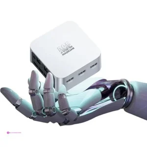 Acemagician Mini Pcs Use Code Acemagi…
