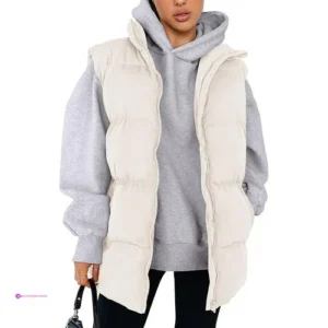 Prettygarden Puffer Jackets Promo Cod…