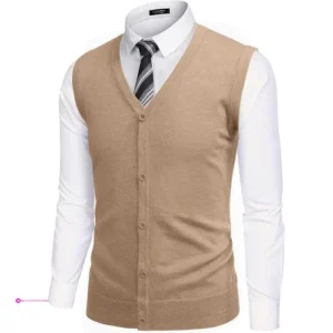 Coofandy Sweater Vests Promo Code Coo…