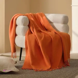 Cashmere Throw Blankets Promo Code 7x…
