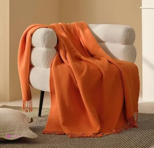 Artificial Flower Bouquets Promo Code…