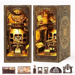 Thrivingivan Dollhouse Kits Promo Cod…