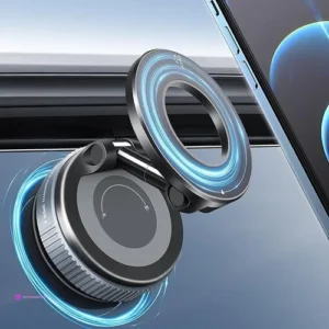 Vacuum Suction Phone Holders Code U6l…