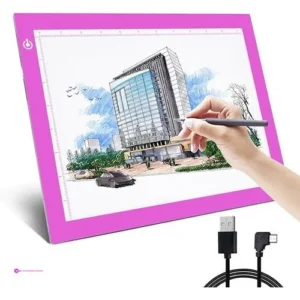 Nxentc Light Pads Promo Code Fnwakvq8