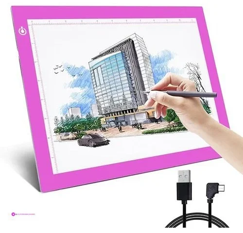 Nxentc Light Pads Promo Code Fnwakvq8