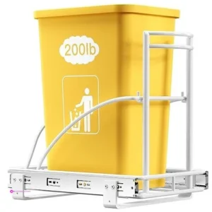 Anasta Trash Cans Promo Code Agky9fo2