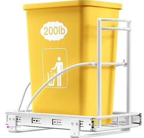 Anasta Trash Cans Promo Code Agky9fo2