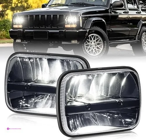 Spa Gift Sets Use Code Qy6t48hj