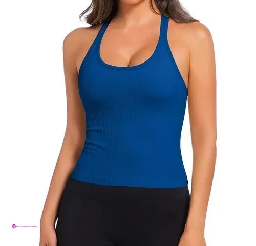 Tpleetkee Workout Tank Tops Promo Cod…