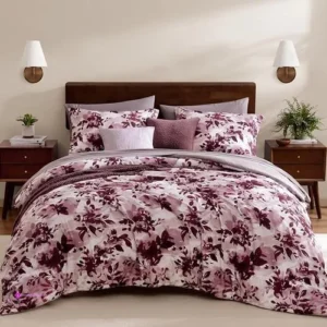 Wrensonge King Comforters Promo Code …