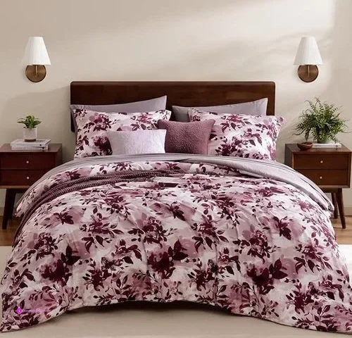 Wrensonge King Comforters Promo Code …