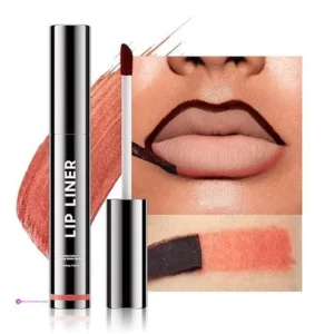 Oetuiow Lip Stains Code Qfx37b8f