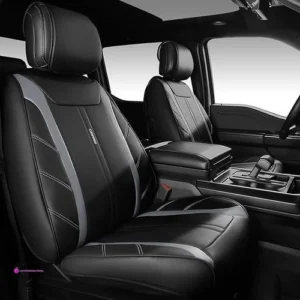 Car Seat Covers Promo Code Qpihhktr