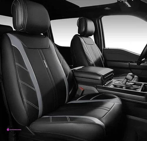 Car Seat Covers Promo Code Qpihhktr