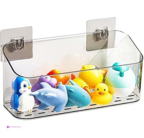 Eunion Shower Caddies Promo Code Gv2a…