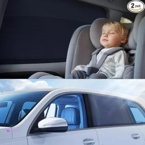 Car Window Shades Use Code Xryqc9hm