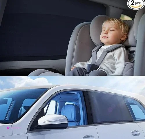 Car Window Shades Use Code Xryqc9hm