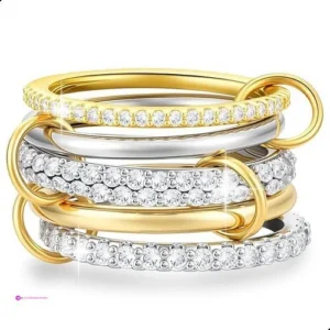 Gold Stant Rings Promo Code 5qnz2nj8