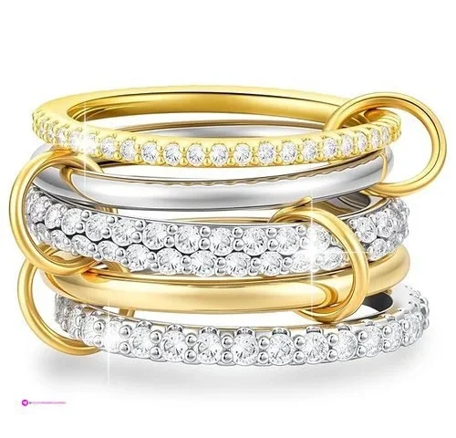 Gold Stant Rings Promo Code 5qnz2nj8