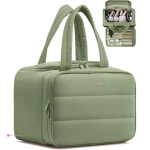 Hotor Toiletry Bags Code Hu3bqhv3