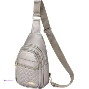 Dtgn Sling Bags Promo Code Enwcczb2