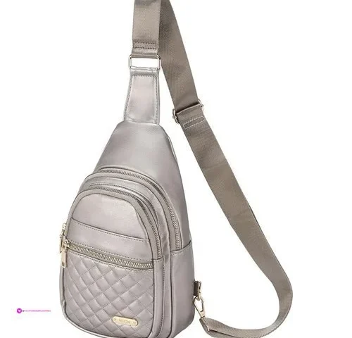 Dtgn Sling Bags Promo Code Enwcczb2