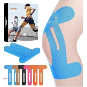 Mixneed Kinesiology Tapes Code 46w6eq…