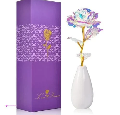 Flower Gift Bouquets Code H3t33zhj