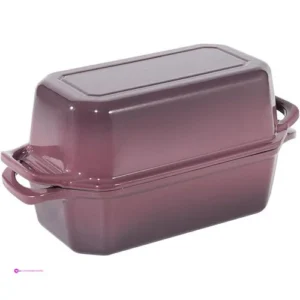 Flavehc Cast Iron Bread Pans Promo