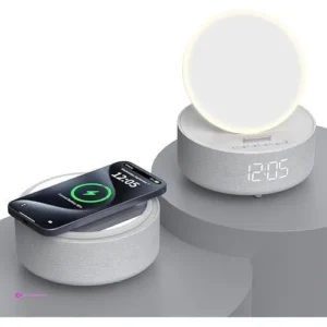 Colsur Bluetooth Speakers Use Code D2…