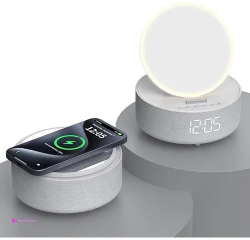 Colsur Bluetooth Speakers Use Code D2…