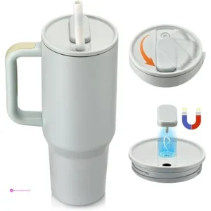 Tavlshero Insulated Tumblers Promo Co…