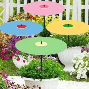 Abbylike Plant Umbrellas Code Rajvjzq…