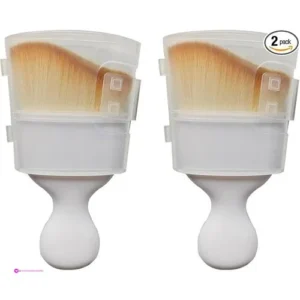 Car Interior Cleaning Brushes Promo C…