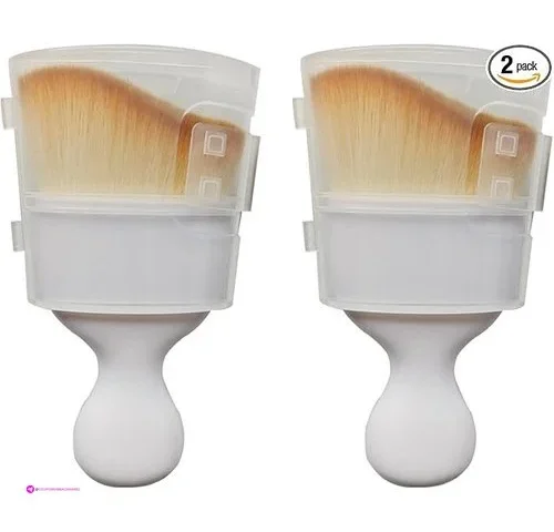 Car Interior Cleaning Brushes Promo C…