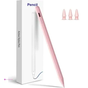 Apple Stylus Pens Promo Code 50bhiyej…